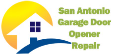 Garage Door Of Farmington Hills Logo